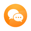 Trung tâm trợ giúp Xodia88