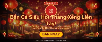 Chào Mừng Đến Với Xodia88 banner