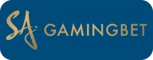 Momo Vietnam logo