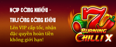 Thắng Lớn Cùng Xodia88 banner