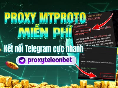 Hoàn Trả VIP Hàng Tuần 5% promotion banner