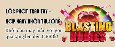 Trải Nghiệm Game Bài Đẳng Cấp banner