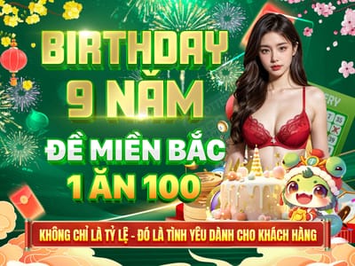 Săn Hũ Cuối Tuần promotion