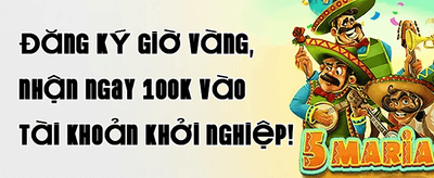Nạp Thêm Tăng Tốc promotion