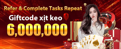 Sòng Bạc Trực Tuyến Đỉnh Cao banner