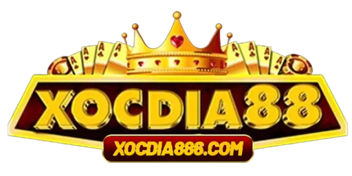 vnxodia88.com Logo